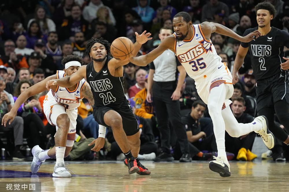 适的装备以 适的装备以