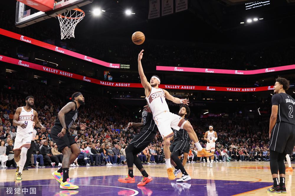 一流水准 一流水准