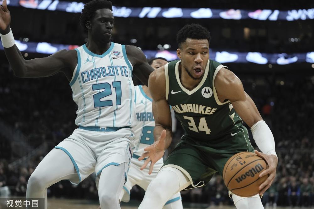 以灵活的网 以灵活的网