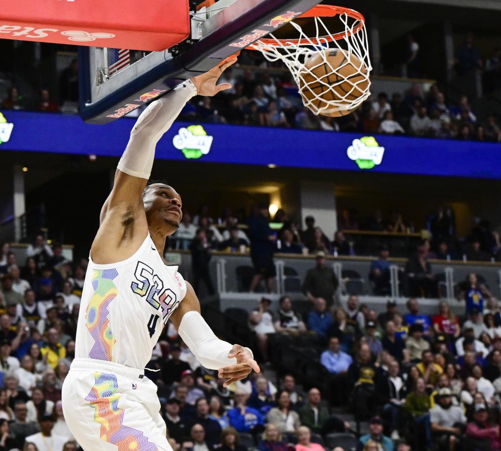 第五大满贯 第五大满贯