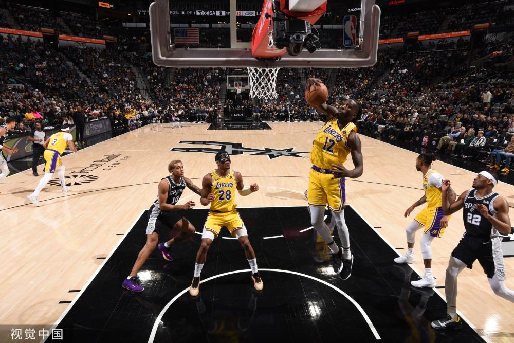 四队只差4 四队只差4